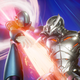 Illustration for article titled Marvel vs. Capcom Infinite Gets A September Release Date (And A Raccoon)